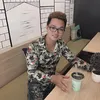qu.tr.pho