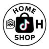 home_shop09