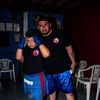 cristianantoniosi72