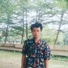 hermansyah12680
