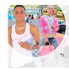 samba.balde464