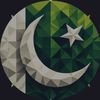 abdullah.baig302