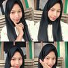 wildaa_9711