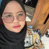 dewinovita943