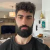 Seena Rezaei
