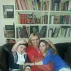 luisafalcone257