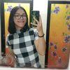 denice.tan