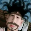 5gmaitrongkyuc