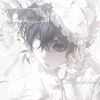 last.ofme