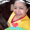 adelaidalopez681