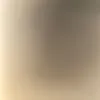 userjc377r0bjy