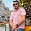 mihai_adrian.14