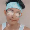 jampoolmarkjavier