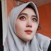 syafaal1234