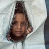 free.palestine4424
