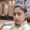 azizbutt304