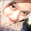 sitinurbarokah86