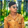 hridoykhan6055