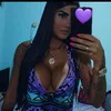 Amandiinha 🩷