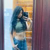phyophyo29766