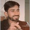 ahsangujjar5167