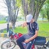 itx_u.m_64