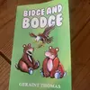 bidge.and.bodge