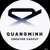 quangminh2k.capcup