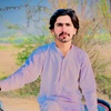 malikjaved77786