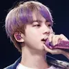 userfmezy2ob9k