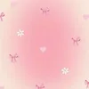 nora11237