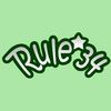 rule34.11