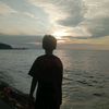alling.......aja