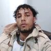 omar.saqr4