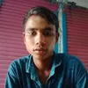 user452464154