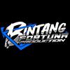 bintang_fortuna.official