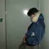 _nntnn