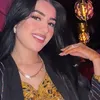 khauulaazaouujaal