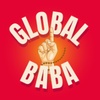 theglobalbaba