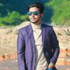 mhussain65559