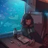 yura_otorn