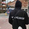 saucekid_rsa