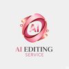 ai.editor37