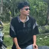 nikoo7734