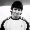 mesiiiii_73
