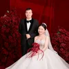 hunganh122590