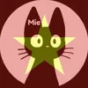 mie_.xinh
