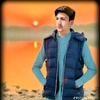 zeeshanwazir80