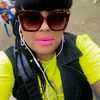 user7652125813814