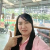 van.nguyen3949